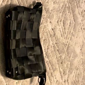 Harveys - Exclusively for Mercedes Benz